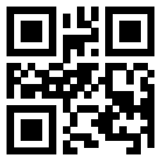 Scansione del Qr Code di 3308605515