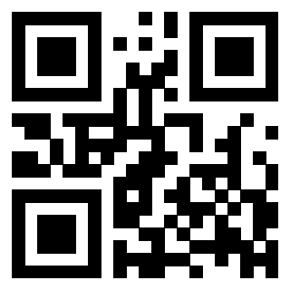 3308605517 - Immagine del QrCode