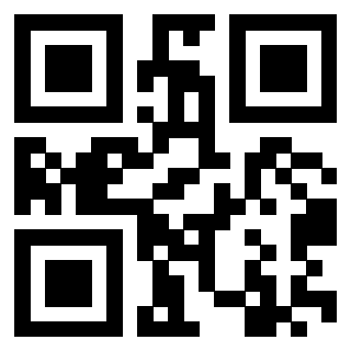 QrCode di 3308605519