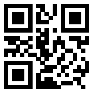 Qr Code di 3308605529