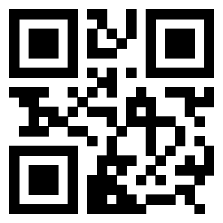 QrCode di 3308605546