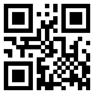 Il QrCode di 3308605550