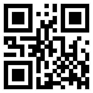 Immagine del QrCode di 3308605551