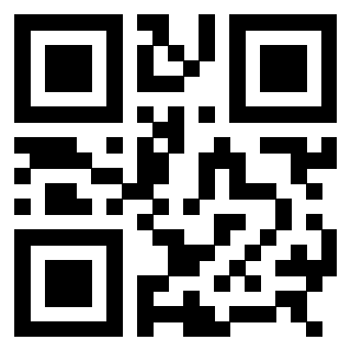 QrCode di 3308605558