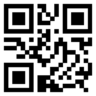 Qr Code di 3308605560