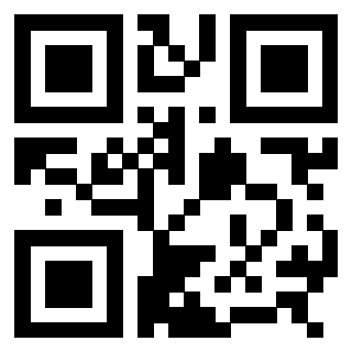 3308605576 - Immagine del Qr Code