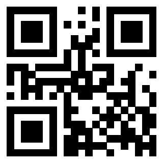 QrCode di 3308605579