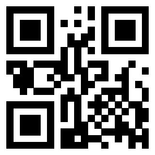 Scansione del Qr Code di 3308605592