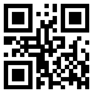 Qr Code di 3308605596