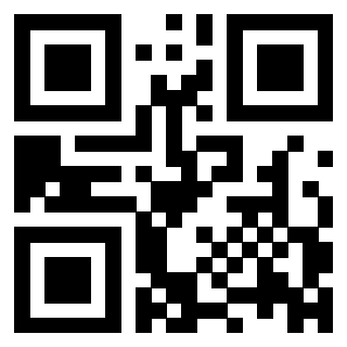 QrCode di 3308605598