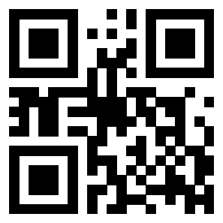 3308605616 QrCode associato
