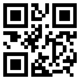 Qr Code di 3308605617