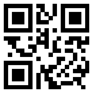 Il Qr Code di 3308605628