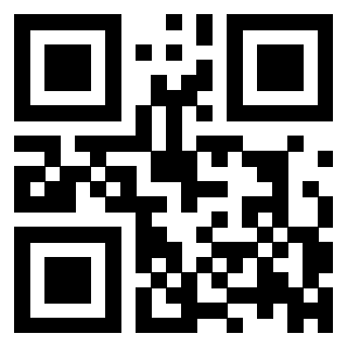 3308605635 - Immagine del QrCode