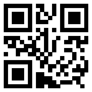 QrCode di 3308605641