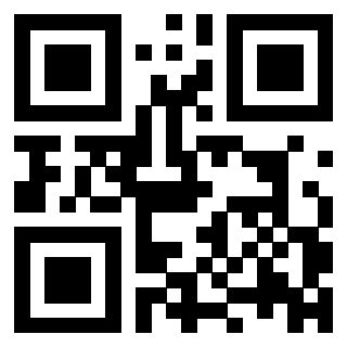 3308605646 - Immagine del QrCode