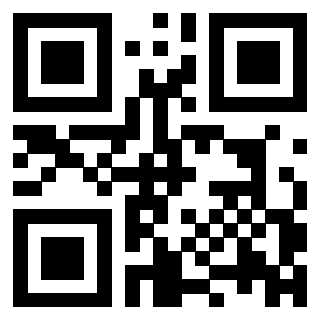 3308605648 Qr Code associato