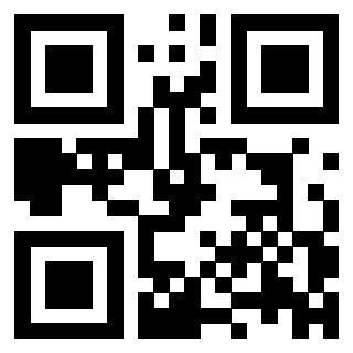 3308605649 - Immagine del Qr Code