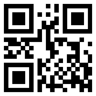QrCode di 3308605654