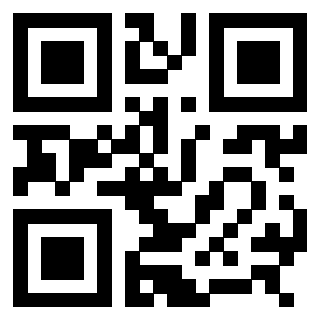 Qr Code di 3308605658