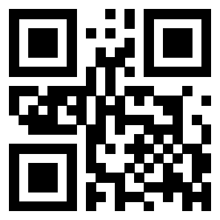 Il Qr Code di 3308605662