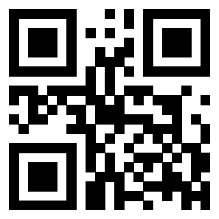 3308605665 - Immagine del Qr Code
