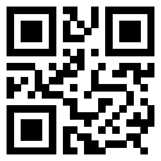 3308605668 - Immagine del QrCode