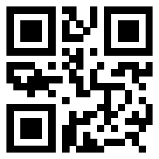 3308605675 QrCode associato