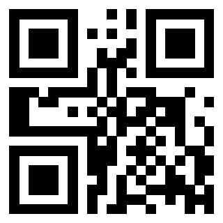 3308633802 - Immagine del QrCode