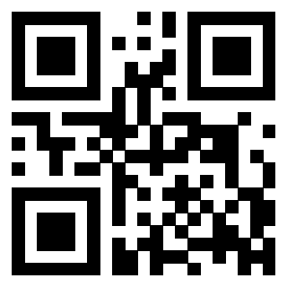 Immagine del QrCode di 3308633812