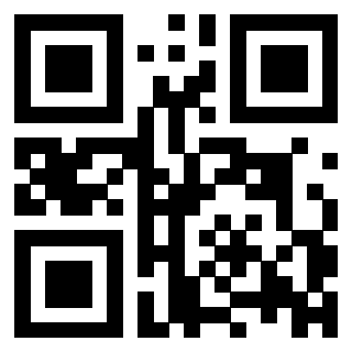 3308633831 - Immagine del QrCode