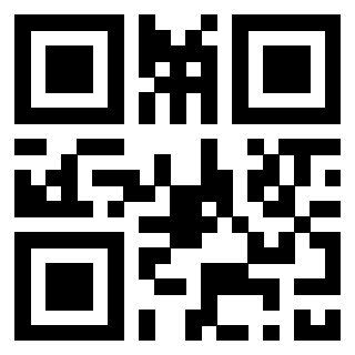 3308633838 - Immagine del QrCode associato