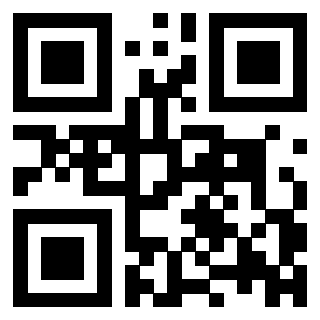 3308633843 - Immagine del QrCode