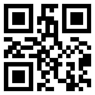 3308633853 - Immagine del QrCode associato