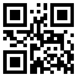 3308633855 QrCode associato