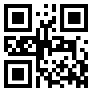 3308633859 Qr Code associato