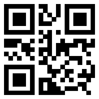 QrCode di 3308633861