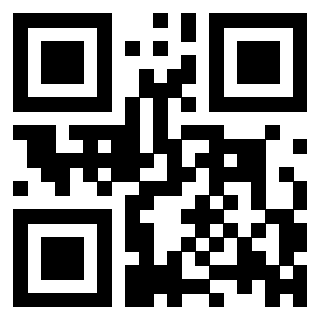 3308633862 QrCode associato