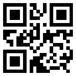 Qr Code di 3308633866
