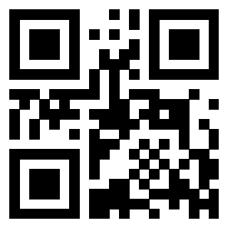 Qr Code di 3308633870