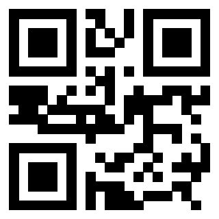 3308633874 - Immagine del QrCode
