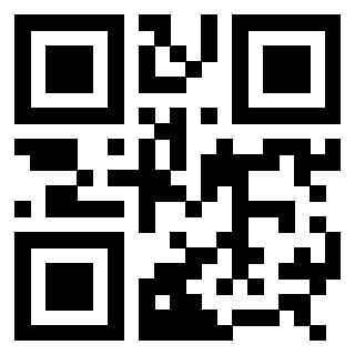 QrCode di 3308633875