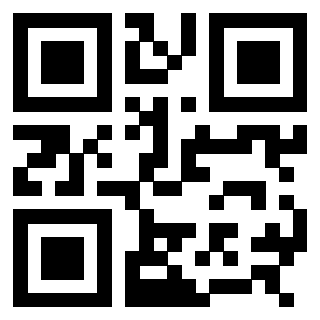 QrCode di 3308633883