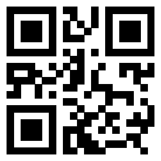 QrCode di 3308633901