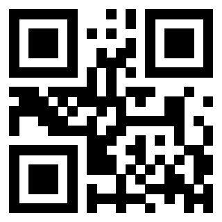 3308633906 - Immagine del QrCode