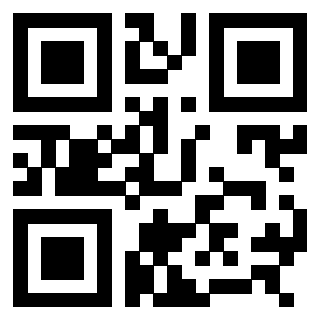 QrCode di 3308633919