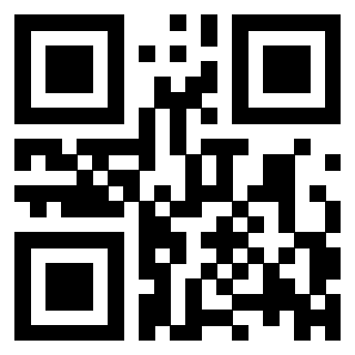 QrCode di 3308633932