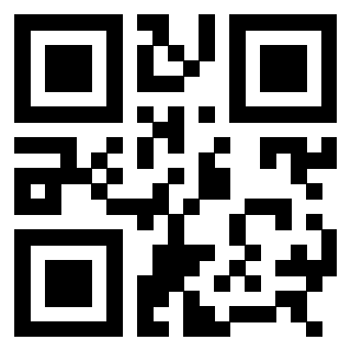 QrCode di 3308633936