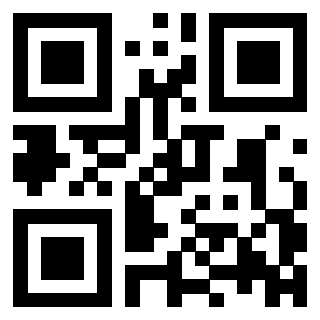 3308633945 - Immagine del QrCode