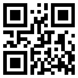 QrCode di 3308633946
